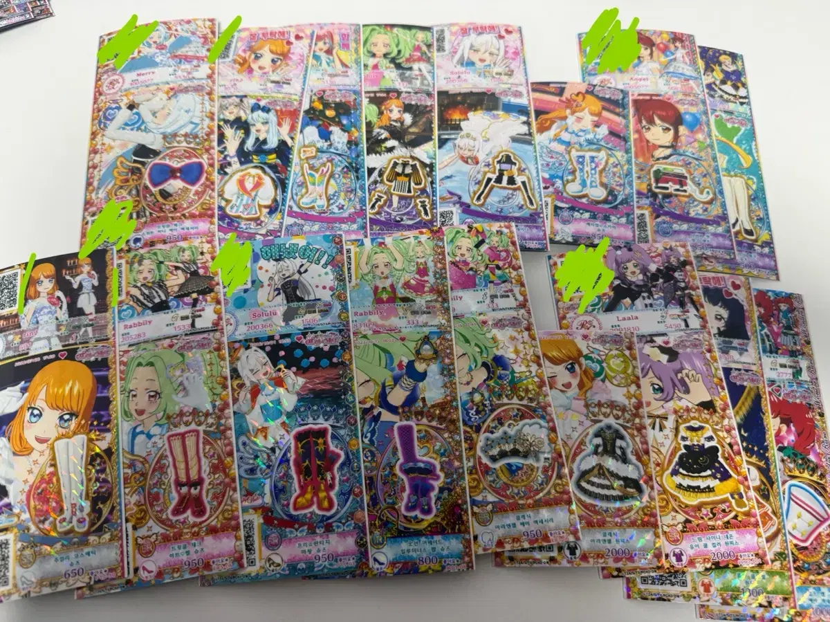 thumbnail-2